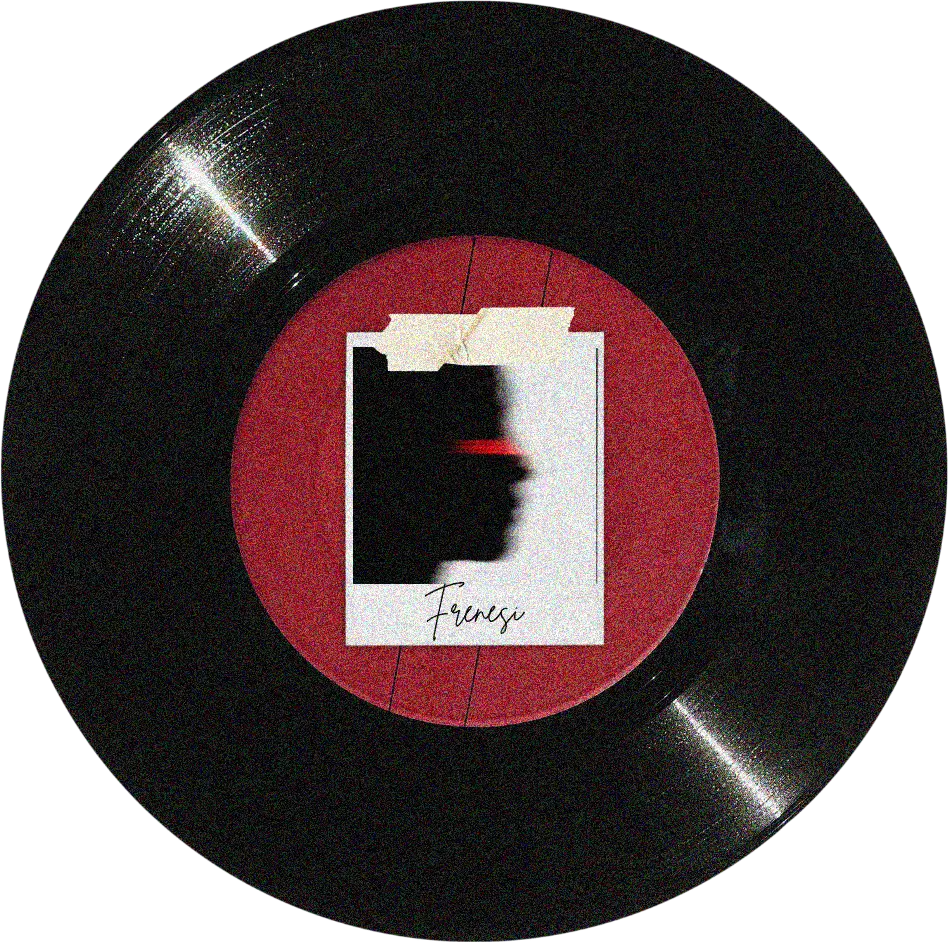 MIDNIGHT STATIC